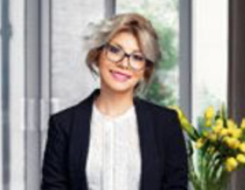 Digna Caruso