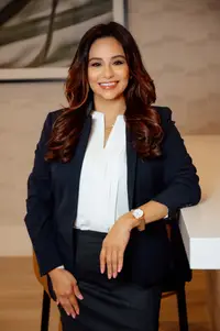 Joann Moreno