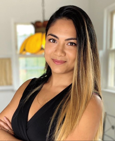 Crystal Chuakong - Real Estate Agent - CENTURY 21 Real Estate
