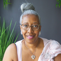 Cynthia Adams Griffin