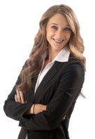 Addyson Replogle - Real Estate Agent - CENTURY 21 Real Estate