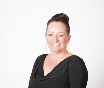 Renee Baker - Real Estate Agent - ERA