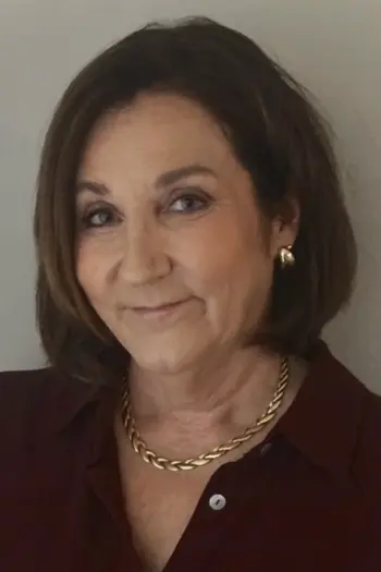 Angela Neumer