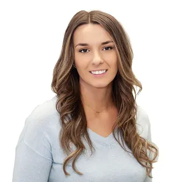 Kendra Wilson