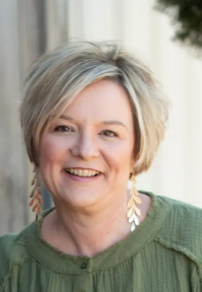 Janetta Abshire