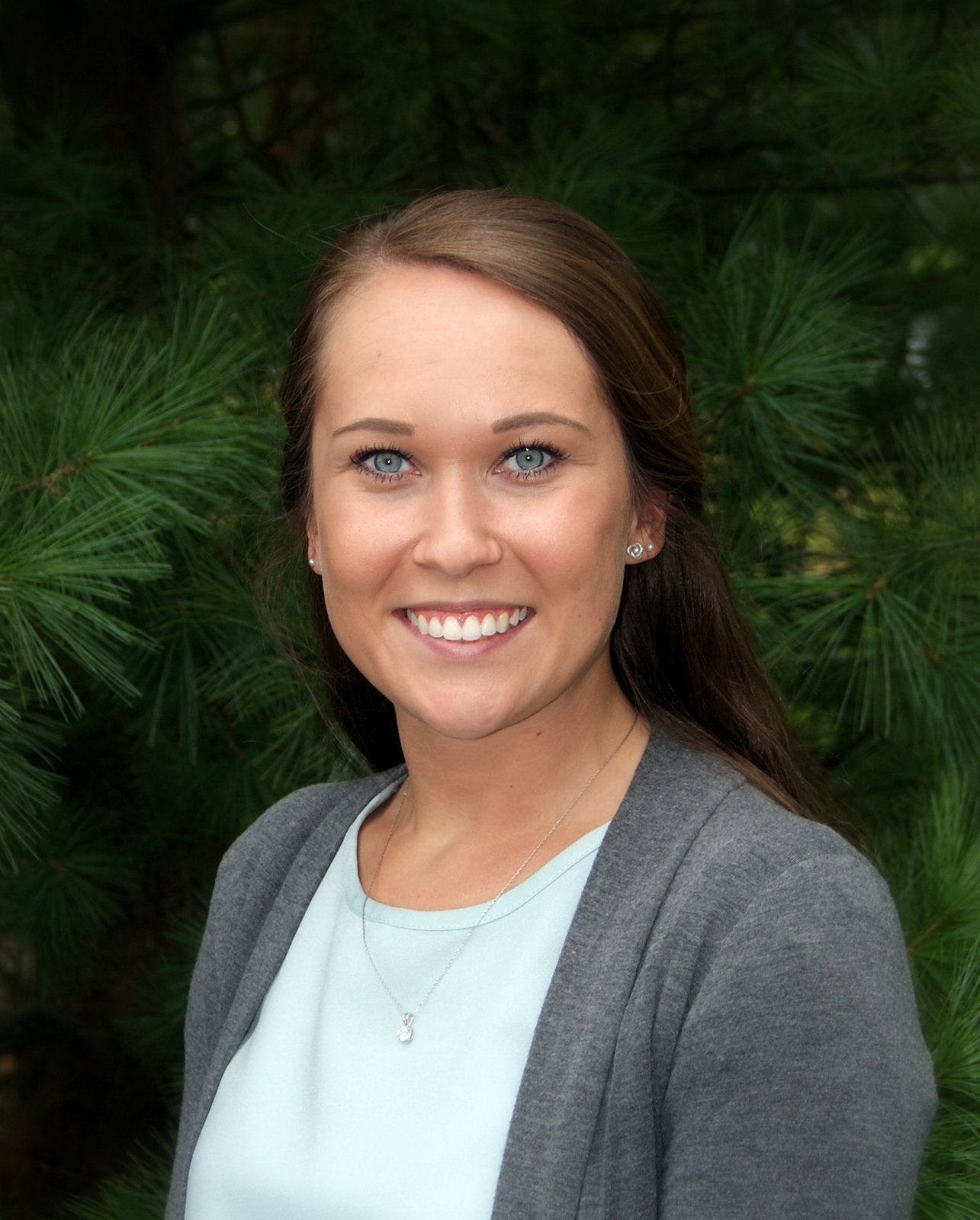 Pam Huntington,  in Salisbury, ERA Martin Associates