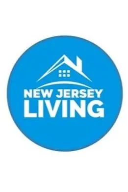 New Jersey Living Group