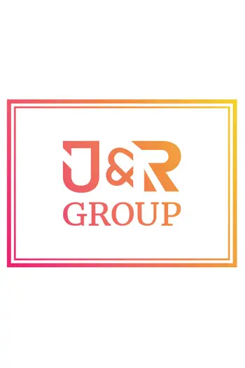 J and R Group