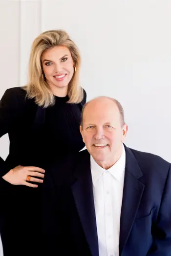 Skip Barbour Real Estate Group
