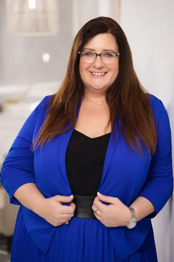 Cooking Real Estate Team