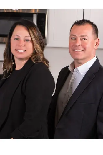 Gamache & Associates