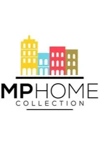 MP Home Collection