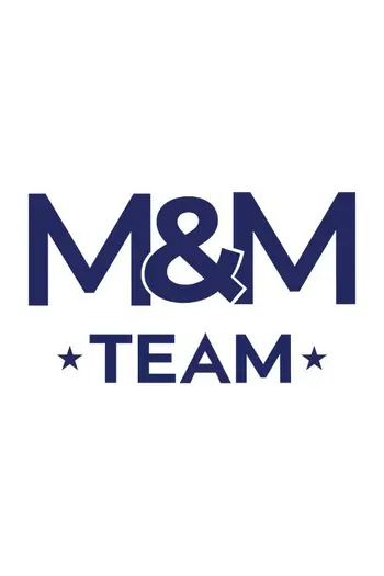 M and M team