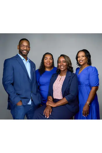 The Powerhouse Group