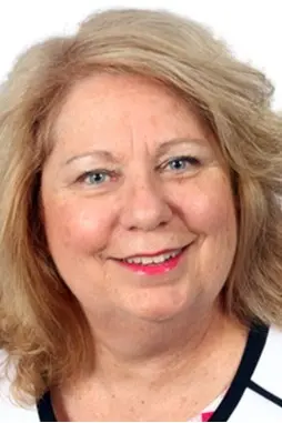 The Dawn Ciappetta Team of Coldwell Banker Realty