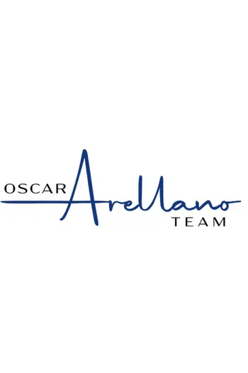 Oscar Arellano Team