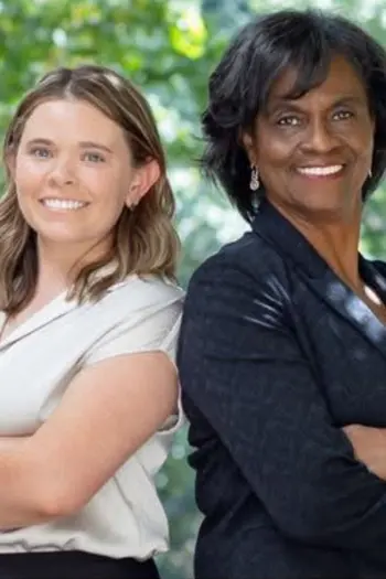 The Diggs-Smith Group