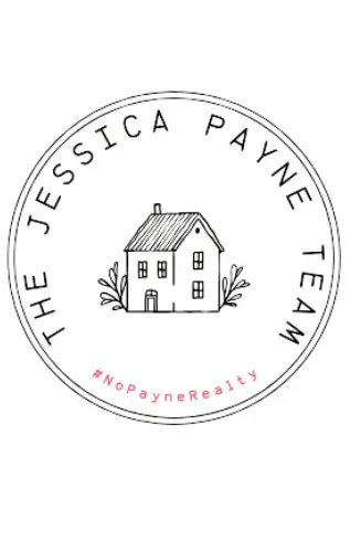 Jessica Payne Team
