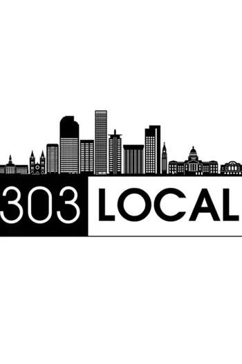 303 Local