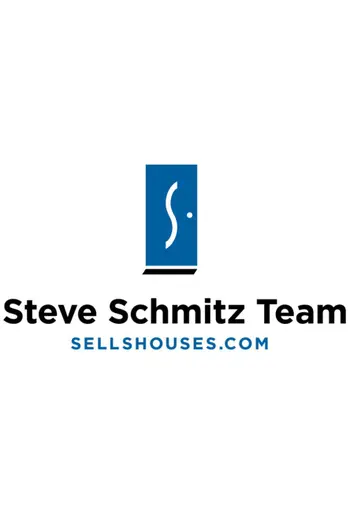 Steve Schmitz Team