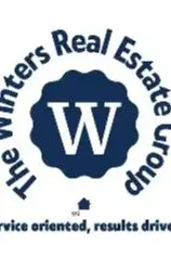 Winters Real Estate Group