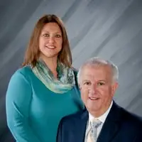 Ferrara Beckinger Team photo