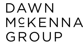 Dawn McKenna Group
