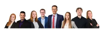 The Solomon Group
