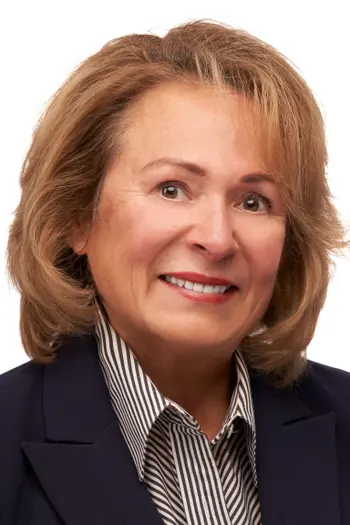 The Debbie Woerner Team