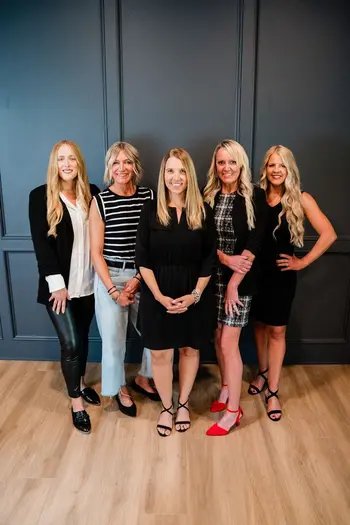 Prestige Realty Group