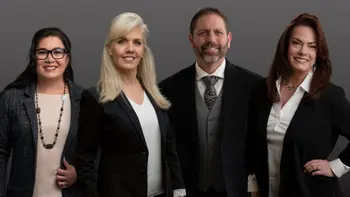 CC Signature Group