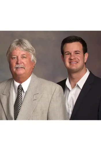 The Porter Property Team