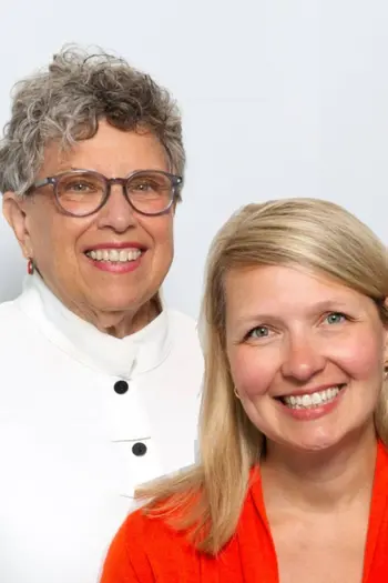 Barb Davis | Jonna Kosalko