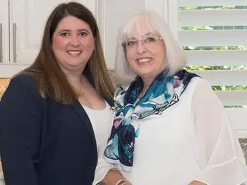 DFW Home Listings Team