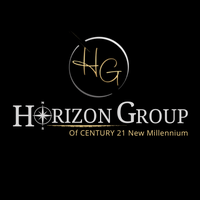 Horizon Group photo