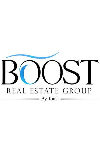 Boost Real Estate Group
