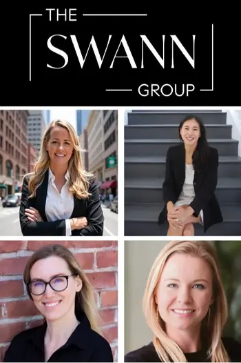 The Swann Group