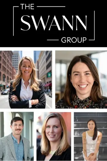 The Swann Group