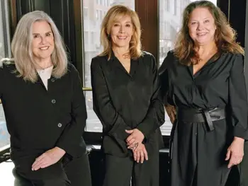 Concierge Home Sales By The Kerzner Group