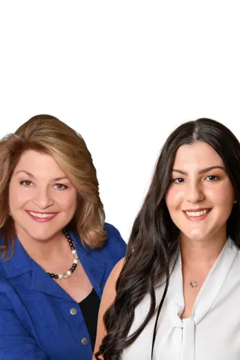 Julia Sansevere Group