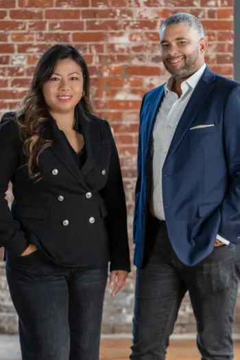 The Equinox Group