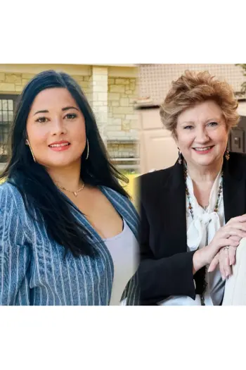 Manley Real Estate Team
