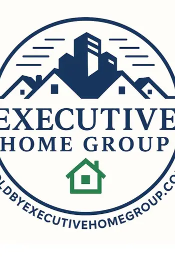 Executive Home Realty Group