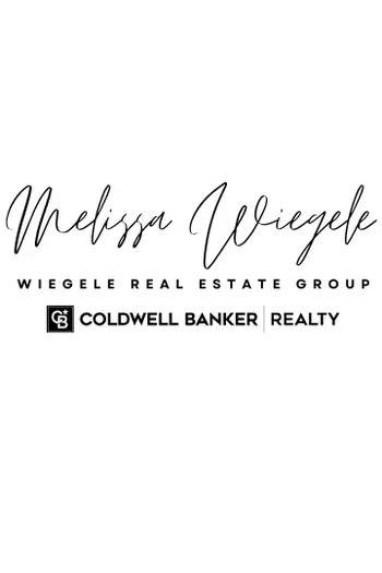 Wiegele Real Estate Group