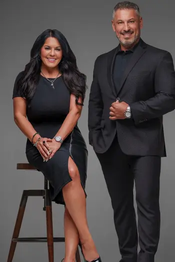 The Luxe Signature Group