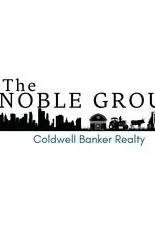 The Noble Group