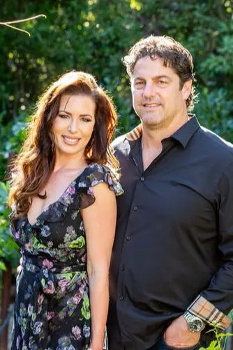 AHERN REAL ESTATE GROUP