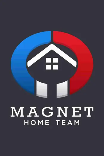 Magnet Home Team