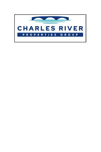 Charles River Properties Group