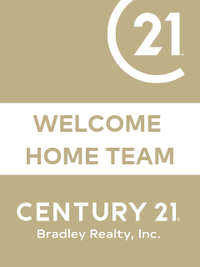 Welcome Home Team photo
